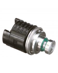 SUPAPA SOLENOID