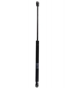 TELESCOP/AMORTIZOR