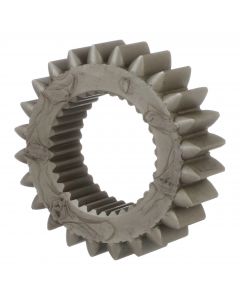 PINION