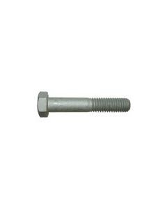 BOLT