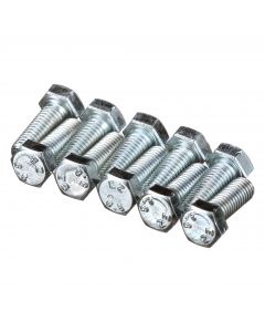 BOLT