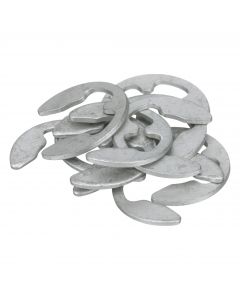 SAIBA ELASTICA