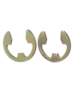 SAIBA ELASTICA