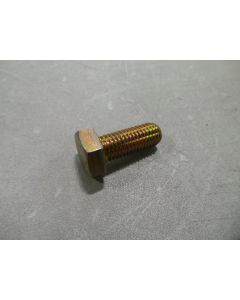 BOLT