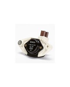 REGULATOR