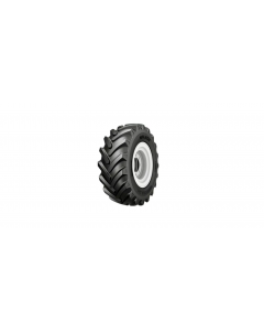 ANVELOPA GALAXY INDUSTRIAL 340/80-18 R1 14PR