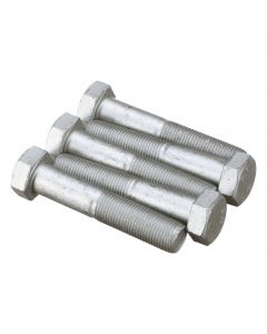 BOLT