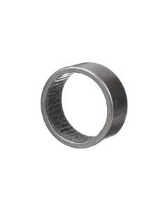 RULMENT CU ACE 50.78mm ID x 60.31mm OD x 25.4mm