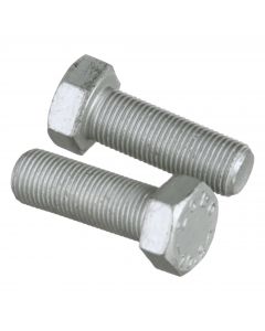 BOLT