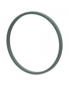 GARNITURA