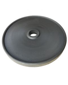 MEMBRANA D115