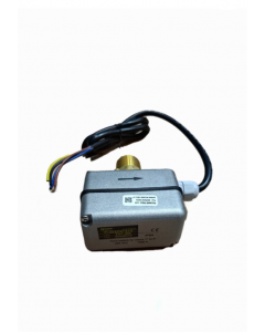 COMUTATOR DE DEBIT FAP 200