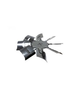VENTILATOR, MOTOR, COMBINA SERIA AF