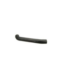 FURTUN RADIATOR, COMBINA SERIA AF