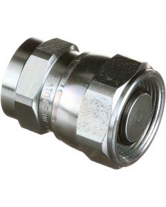 ELEMENT DE CUPLAJ
