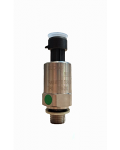 ELCOS-TPA-200 TRADUCTOR ELECTRONIC DE PRES A APEI