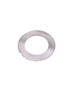 DISC ZIMTAT