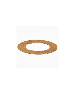 DISC