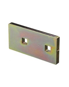EXTENSIE FL 30X5X63