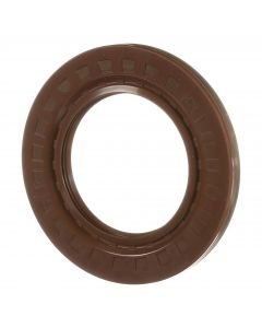GARNITURA