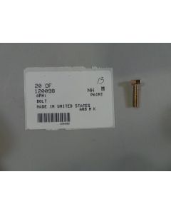 BOLT