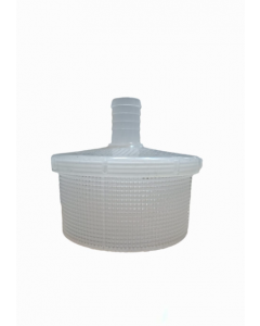 FILTRU (CU COS) D.125 ARAG