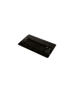 PLACA - JGHEAB