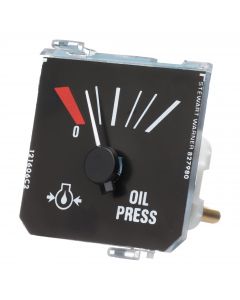 INDICATOR ELECTRIC