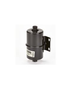 FILTRU SITA