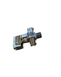 PRESOSTAT 0-90 PSI (RELEU CU MENGHINĂ)