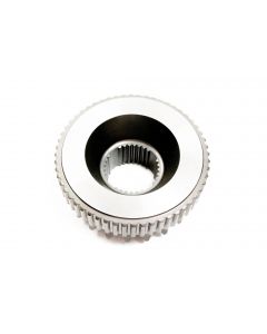 PINION
