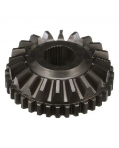 PINION