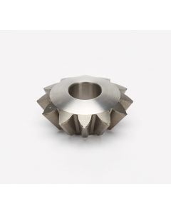 PINION
