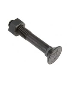 BOLT PLUG INCL. PIULITA M12X70 12.9