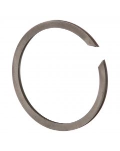 SEGMENT