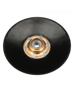DISC