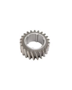 PINION