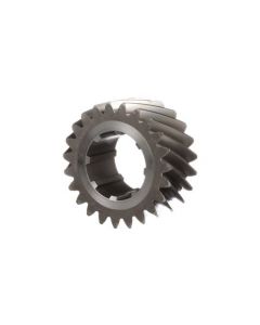 PINION