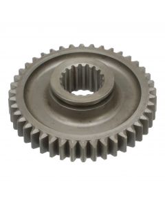 PINION