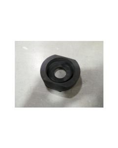 BLOC IZOLATOR