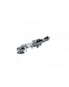 TUN DE CAPAT TWIN 101 ULTRA