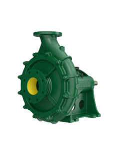 POMPA CNTF MONOSTADIALA ORIZ CAPRARI MEC AG 4/125A