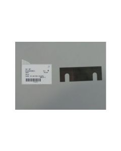 GARNITURA