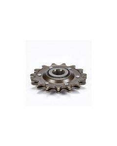 PINION