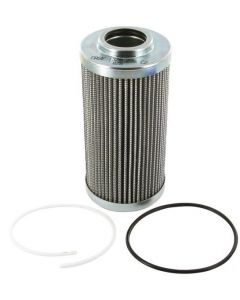 FILTRU ULEI HIDRAULIC