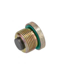 SIGURANTA PRAF M22X 1.5