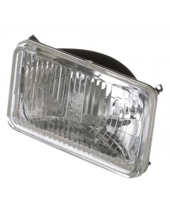 LAMPA FAR
