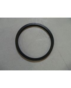 GARNITURA