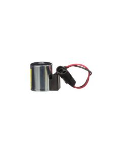 BOBINA SOLENOID