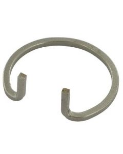 SAIBA ELASTICA